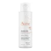 Eau Thermale Les Essentiels Avène Acqua Micellare 100ml