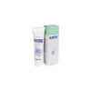Ebicrema Olio Detergente 400 ml