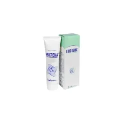 Ebicrema Olio Detergente 400 ml