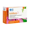 Echi Force 3 30 Capsule