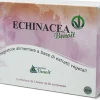 Echinacea Benoit 60 Compresse
