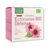Echinacea Bio Defense 15 Ampolle Bevibili Da 15ml