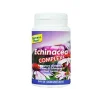 Echinacea Complex 50 Capsule