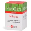 ECHINACEA 50CPS