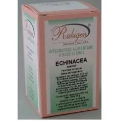 ECHINACEA 60CPS