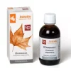 Echinacea Estratto Idroalcolico 50ml