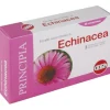 Echinacea Estratto Secco 60 Compresse