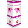 Echinacea Soluzione Idroalcolica 100ml