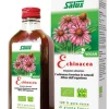 Echinacea Succo Bio 200ml