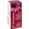 Echinacea Tus Soluzione 200ml