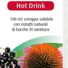 ECHINAFORCE HOT DRINK 100ML