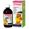 Echinax Bimbi 200ml
