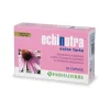 Echinutra Extra Forte 30 Capsule