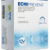 Echi Prevent 20 Stick Pack
