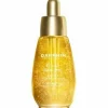 Eclat Sublime 8-Flower Golden Nectar Oil 30ml