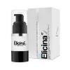 Eco Eliacina XT Crema Contorno Occhi 15ml