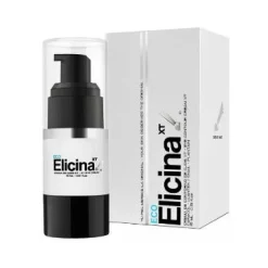 Eco Eliacina XT Crema Contorno Occhi 15ml