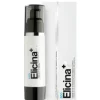 Eco Elicina Plus crema alla bava di lumaca
