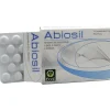 Ecol Abiosil 25 Compresse
