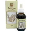 Ecol Astragalo Gocce 50ml