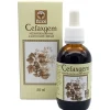 Ecol Cefaxgem Gocce 50ml