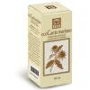 Ecol Ecocardo Mariano Estratto Analcolico 50ml