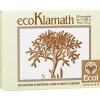 Ecol Ecoklamath 50 Tavolette