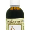Ecol EcoUva Ursina Estratto Analcolico 50ml