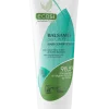 Ecosì Balsamo Capelli Aloe Vera Burro Di Karitè 250ml