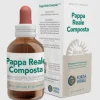 Ecosol Pappa Reale Composta Gocce 50ml
