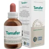 Ecosol Tamafer Gocce 50ml