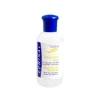 Ecrinal Solvente Delicato 125ml