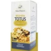 Edgard & Cooper Adult Agnello Nutrito Con Erba Senza Cereali Cibo Secco per Cani 2,5kg