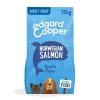 Edgard & Cooper Adult Salmone Norvegese Senza Cereali Crocchette per Cani 12 Kg