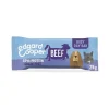 Edgard & Cooper Barretta Di Manzo Senza Cereali per Cani 25g