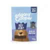 Edgard & Cooper Strisce Di Manzo Senza Cereali per Cani 150g