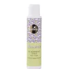 Edhra Cosmetics Gel Detergente Scrub 200ml