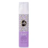 Edhra Cosmetics Lillòil Struccante Detergente 100ml