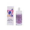 Edhra Cosmetics No More Perfection Siero Viso 30ml