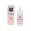 Edhra Cosmetics Siero Viso Rigenerante Uniformante 30ml