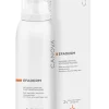 Efaderm Canova Mousse Lenitiva Viso 200ml