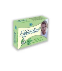 Effiaclim 30 Compresse