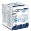 Egosan X Dry Pants Mutandina Per Incontinenza Taglia Large 6 Pezzi