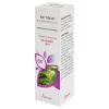 EIE Estratto Idro Enzimatico Tiglio 30ml