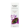 EIE Mastice di Chios 30ml Gocce - Resina Naturale di Qualità