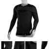 Ekeep S2 Shoulder Stabilizer Tg03