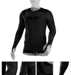 Ekeep S2 Shoulder Stabilizer Tg02