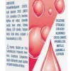 Ekiclear Gocce Oculari 15 ml