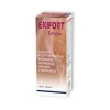Ekifort 200ml