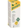 Ekinavis 200ml